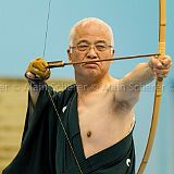 A Seminar_Yawatashi_20140718_028 CPR.jpg