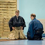 A Seminar_Yawatashi_20140718_036 CPR.jpg