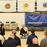 A Seminar_20140717_123 CPR.jpg