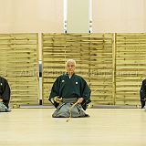 B-C Seminar_Yawatashi_20140721_001 CPR.jpg