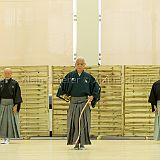 B-C Seminar_Yawatashi_20140721_003 CPR.jpg