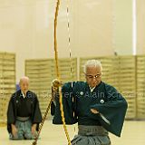 B-C Seminar_Yawatashi_20140721_005 CPR.jpg