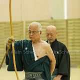 B-C Seminar_Yawatashi_20140721_007 CPR.jpg