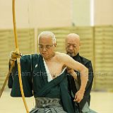 B-C Seminar_Yawatashi_20140721_008 CPR.jpg