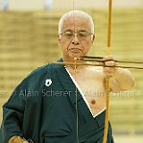 B-C Seminar_Yawatashi_20140721_017 CPR.jpg