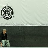 B-C Seminar_Yawatashi_20140721_026 CPR.jpg