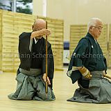 B-C Seminar_Yawatashi_20140721_045 CPR.jpg