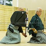 B-C Seminar_Yawatashi_20140721_047 CPR.jpg