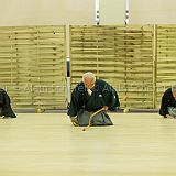 B-C Seminar_Yawatashi_20140721_050 CPR.jpg