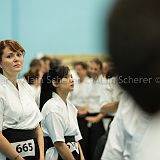 B-C Seminar_20140721_068 CPR.jpg