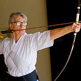 Chateaurenard 20110703_R2M_047 CPR.jpg