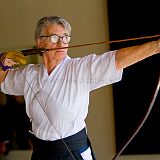 Chateaurenard 20110703_R2M_052 CPR.jpg