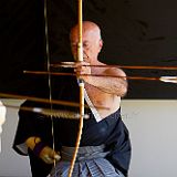Chateaurenard 20110703_JCT_002 CPR.jpg