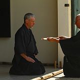 Yawatashi 20110703_JCT_057 CPR.jpg