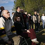 Matsukaze Dojo_200701 4800.jpg