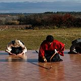 Matsukaze Dojo_200701 4807.jpg