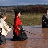 Matsukaze Dojo_200701 4833.jpg