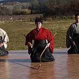 Matsukaze Dojo_200701 4835.jpg