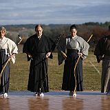 Matsukaze Dojo_200701 4838.jpg