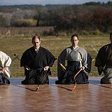 Matsukaze Dojo_200701 4839.jpg