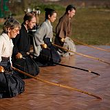 Matsukaze Dojo_200701 4841.jpg