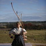 Matsukaze Dojo_200701 4850.jpg