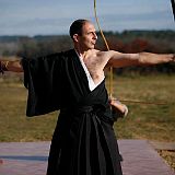 Matsukaze Dojo_200701 4884.jpg
