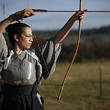 Matsukaze Dojo_200701 4887.jpg