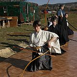 Matsukaze Dojo_200701 4897.jpg