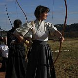 Matsukaze Dojo_200701 4902.jpg