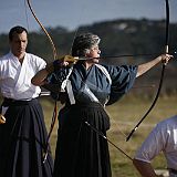 Matsukaze Dojo_200701 4909.jpg