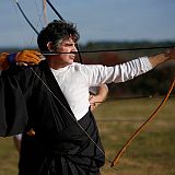 Matsukaze Dojo_200701 4914.jpg