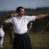 Matsukaze Dojo_200701 4923.jpg