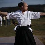 Matsukaze Dojo_200701 4943.jpg