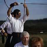 Matsukaze Dojo_200701 4957.jpg