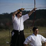 Matsukaze Dojo_200701 4961.jpg