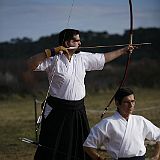 Matsukaze Dojo_200701 4962.jpg