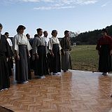 Matsukaze Dojo_200701 4969.jpg