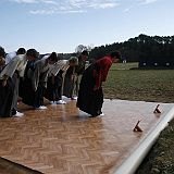 Matsukaze Dojo_200701 4970.jpg