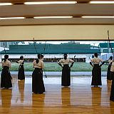Matsumoto_Kyûdôjô 20180412_025 CPR.jpg