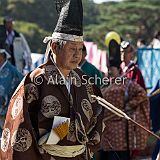 Momoteshiki 20161103_003 CPR.jpg