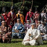 Momoteshiki 20161103_007 CPR.jpg