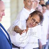 OpenDeFrance 20220702 034.jpg