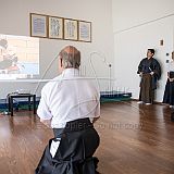 NoisielOgasawaraSeminar 20190818_027 CPR.jpg