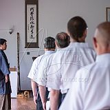 NoisielOgasawaraSeminar 20190818_047 CPR.jpg