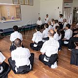 NoisielOgasawaraSeminar 20190818_052 CPR.jpg