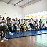 NoisielOgasawaraSeminar 20190820_082 CPR.jpg