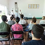 NoisielOgasawaraSeminar 20190820_084 CPR.jpg