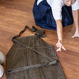 NoisielOgasawaraSeminar 20190818_387 CPR.jpg