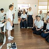 NoisielOgasawaraSeminar 20190819_011 CPR.jpg